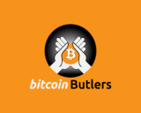 https://www.logocontest.com/public/logoimage/1618001229Bitcoin Butlers.png